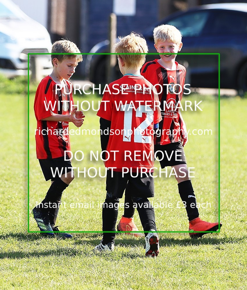 IMG_0817 - Heathwaite Under 9's (15/4/23)