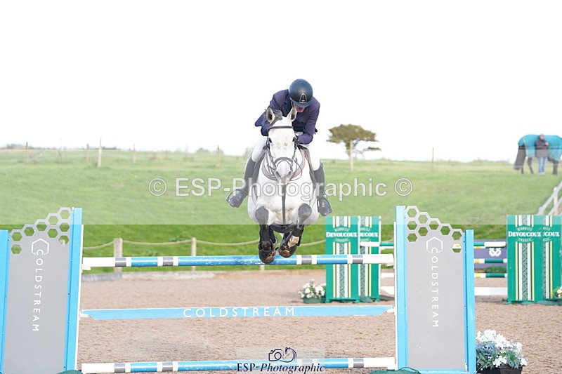 241005A-170446-05261 - SAT Cls 13 Nat 1.30m & 1.40m