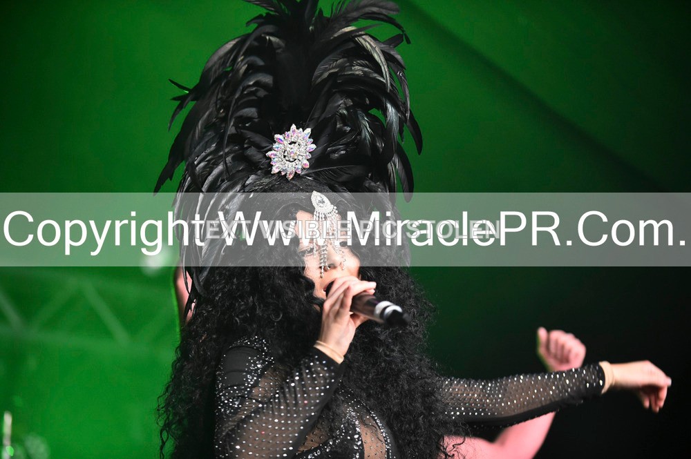 SH4_7004 - The Cher Experience
