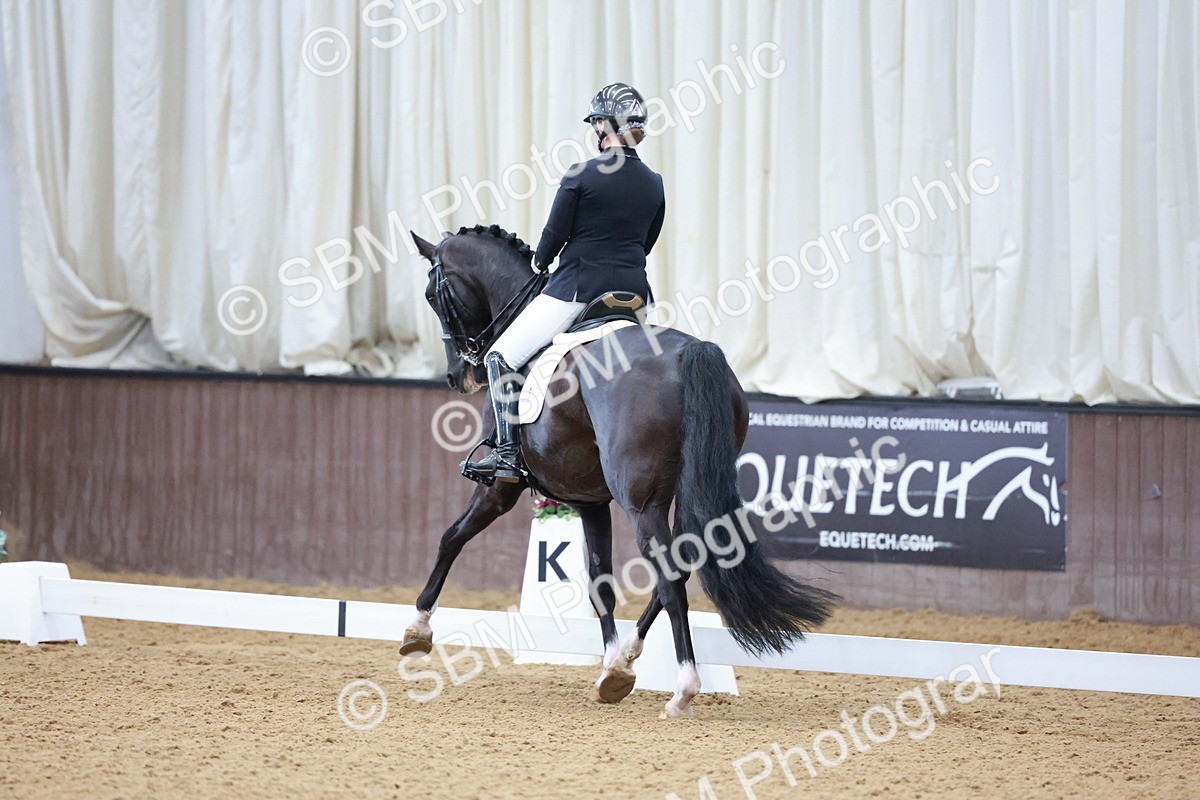 SBM_005508 - Class 3 - Medium 6 - 14.40-15.52