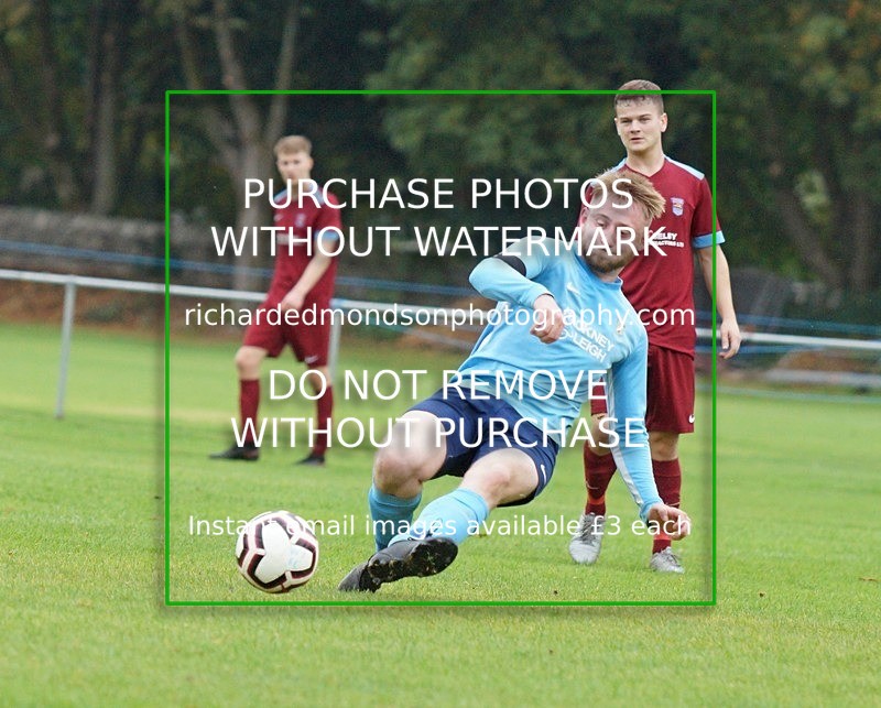 DSC01872 - Kendal County v Windermere (25/9/21)