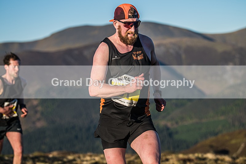 Lords Seat-267 - Lords Seat Fell Race Wednesday 29th April 2026