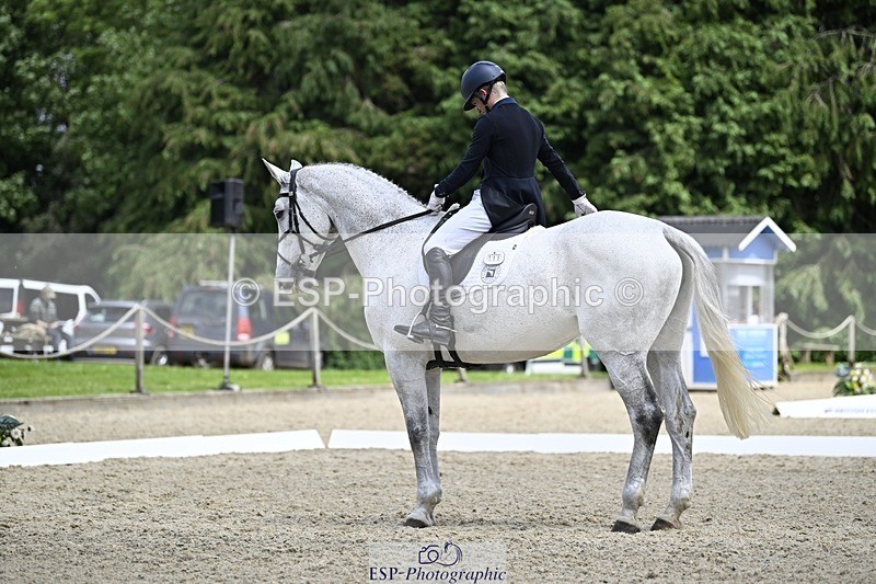 240523-134905-04909 - 111-FATHERS_COMPROMISE-Finn_Healy