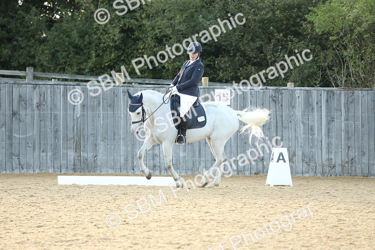 SBM_30564 - D20 - Grand Tour Championship - Elementary 44