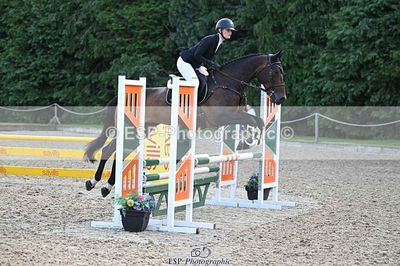 240704-084011-00184 - Cls 5 85cm Amateur Qualifier