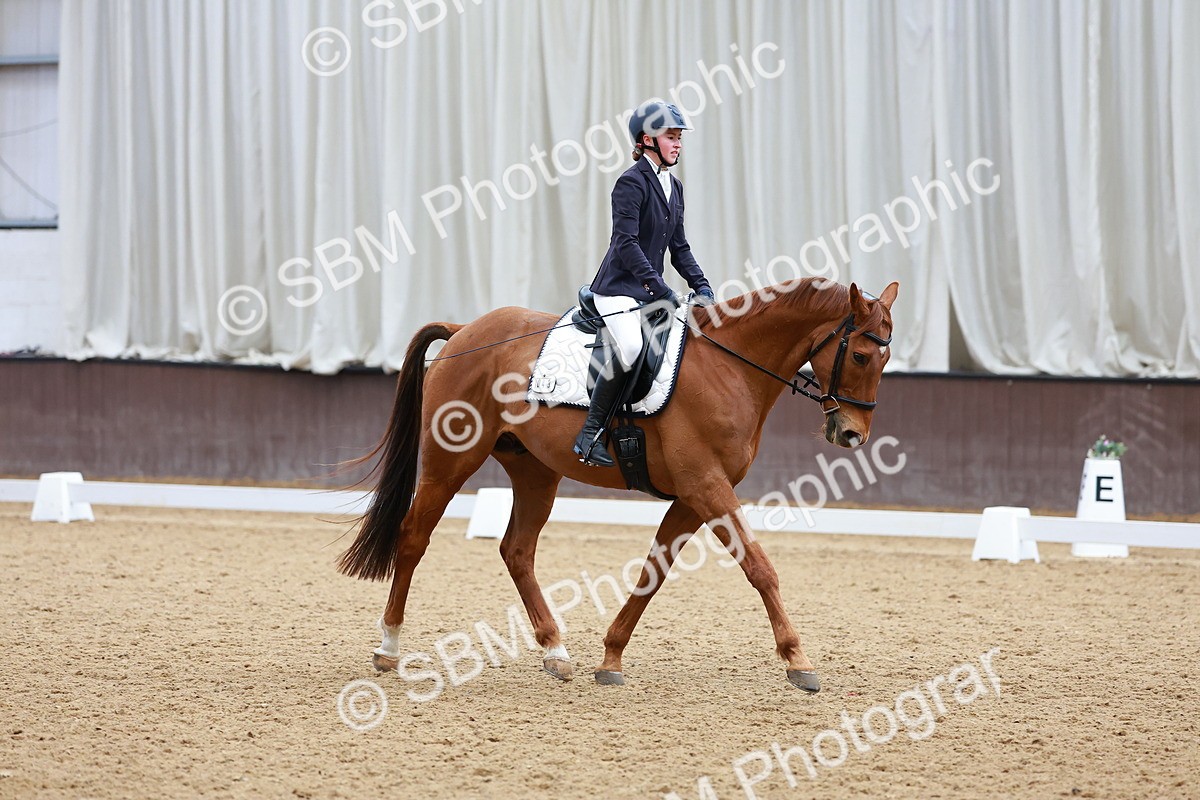 SBM_002396 - Class 6 CT Novice 3