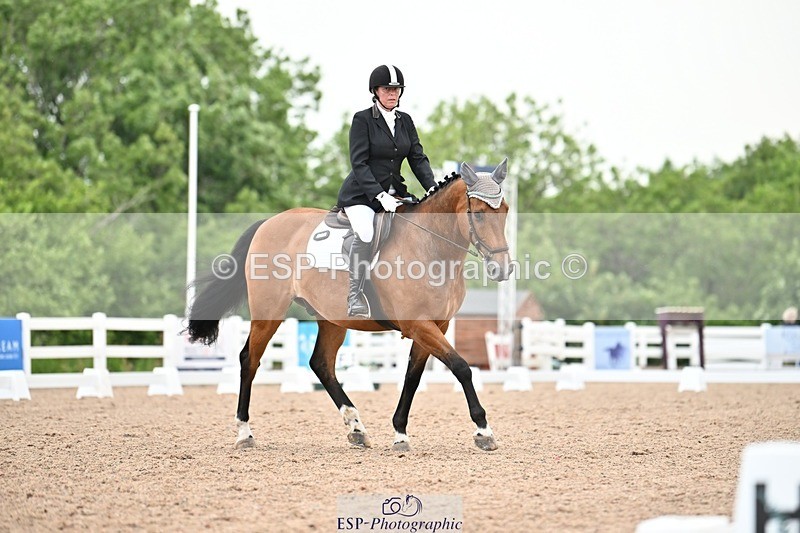 250620-092901-01568 - BD Cls 2 - Preliminary 6, Start to 9.50am