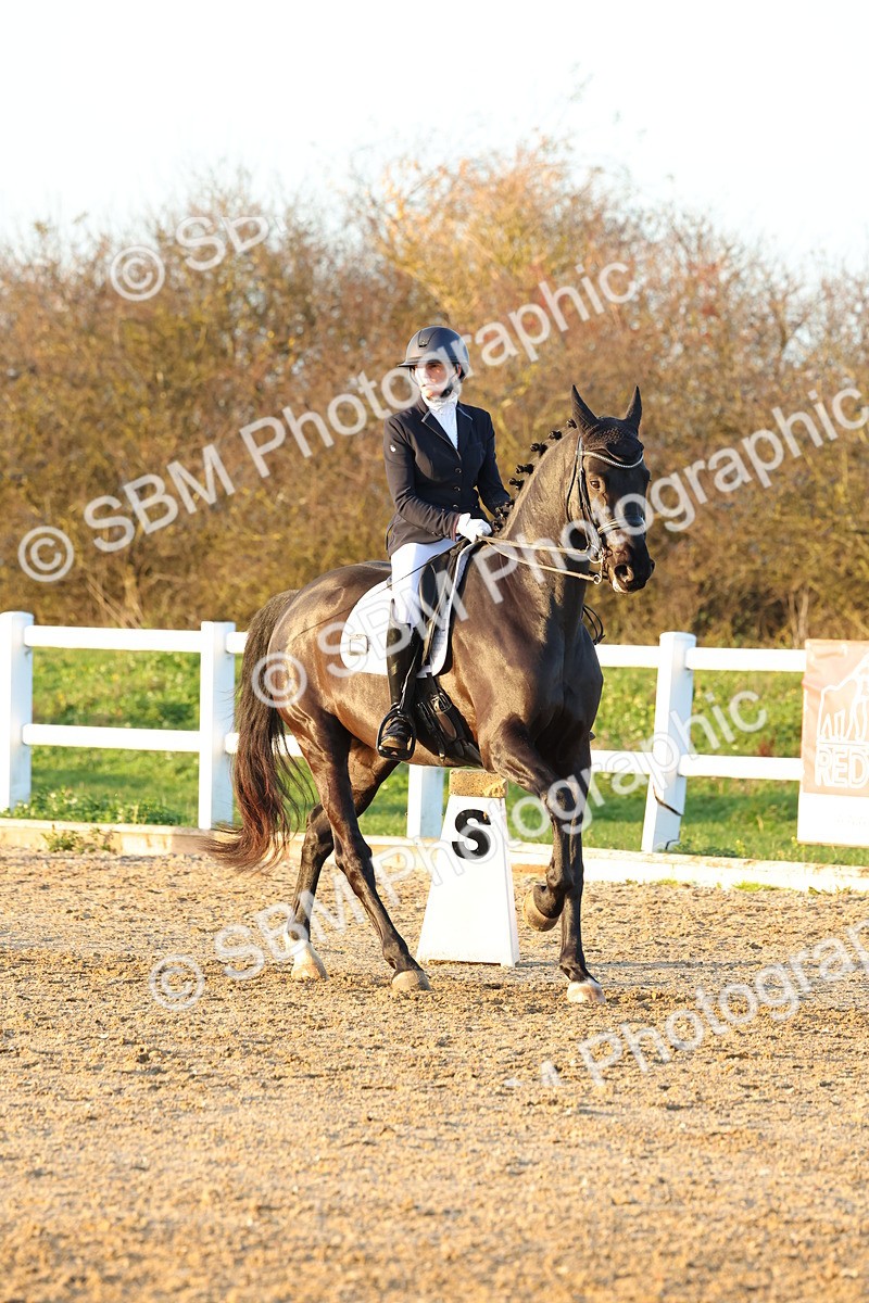 1I0A6696 - Class 13-16 - AM3 ADV1