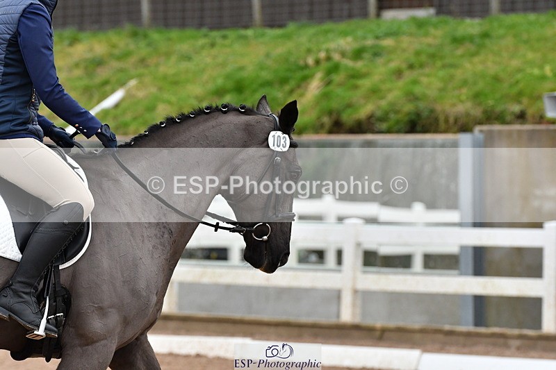 231217A-102833-00148 - Quest Classes