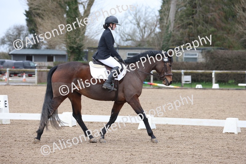 20260228-0056 - Class 2 - Intro 4