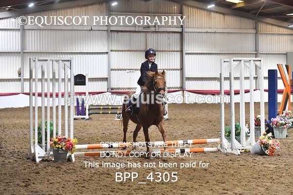 BPP_4305 - CLASS 2 30CM