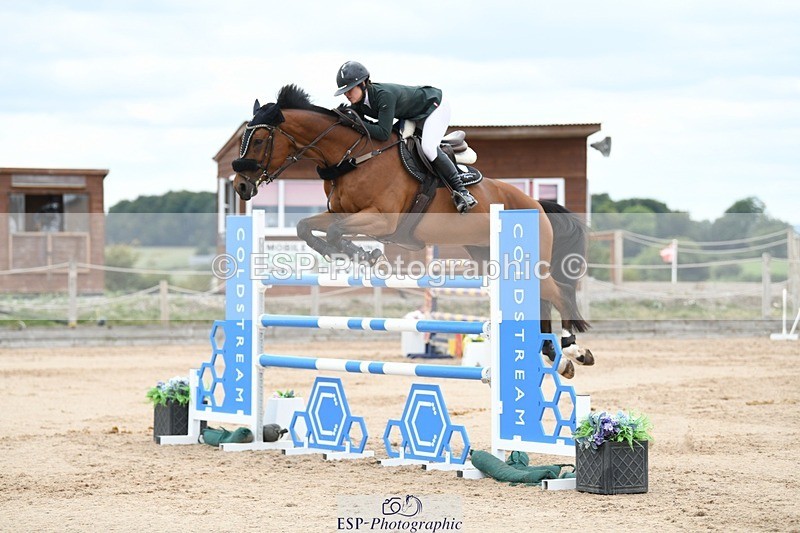 250802-144200-10426 - Cls 17 National 1.30 Open