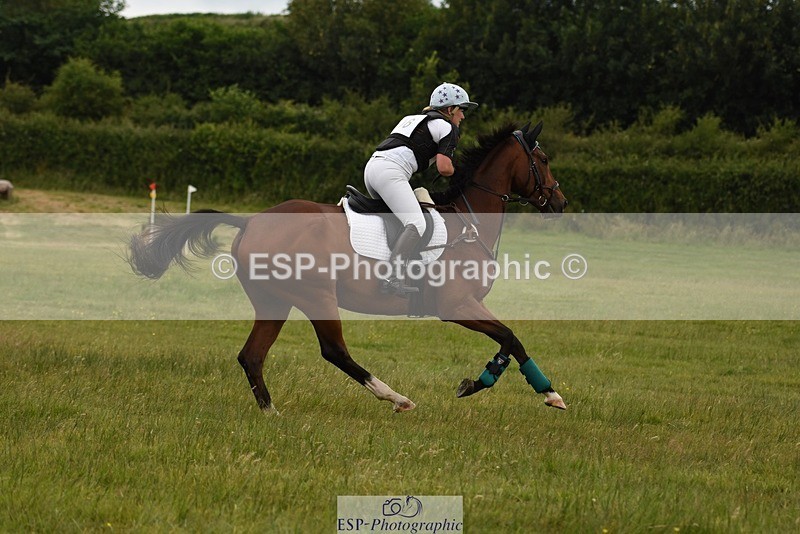 230625-104536-01855 - XC 90cm 9.45 to 11.00