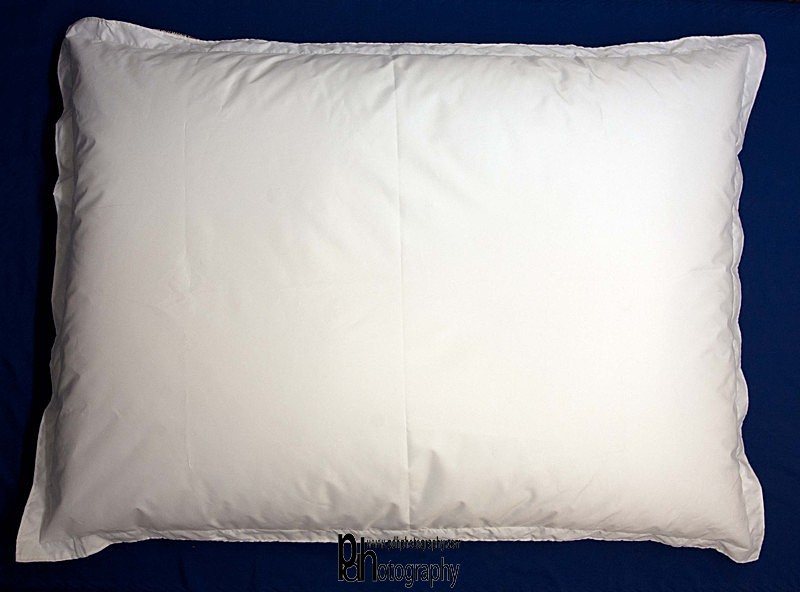 bean bag 9628 - Products