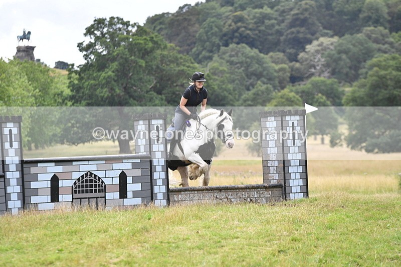 WJ5_0690 - Time at Jump 11:31 to 12:19