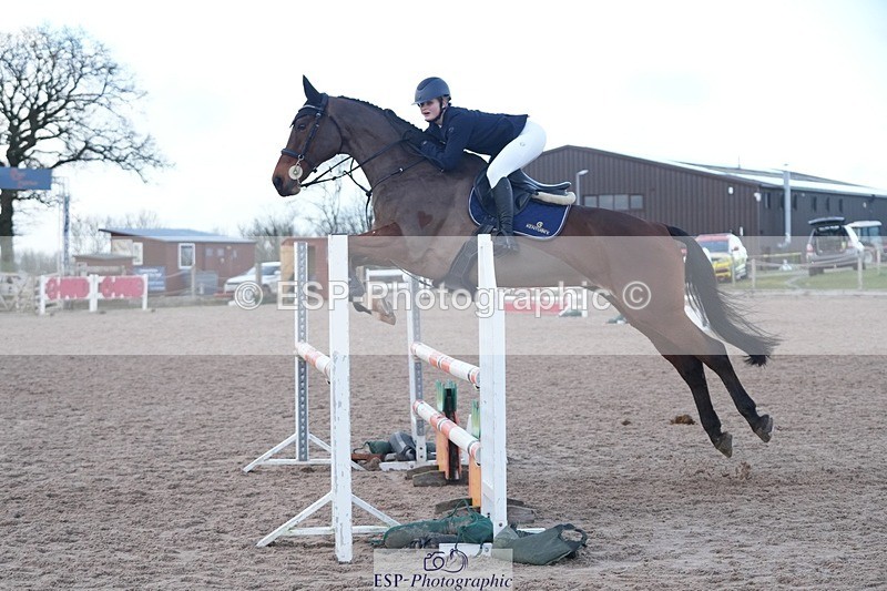 260117-150302-01352 - 1m