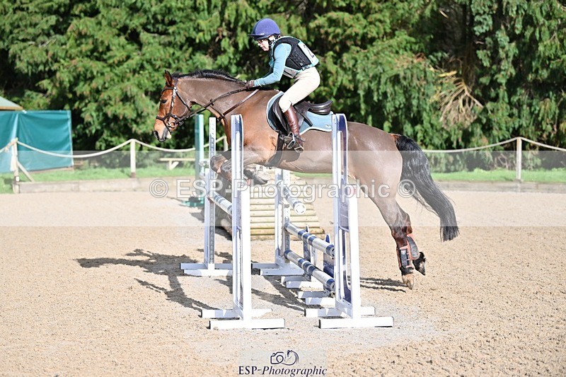 240302-142209-01460 - Cls 3 90-95cm