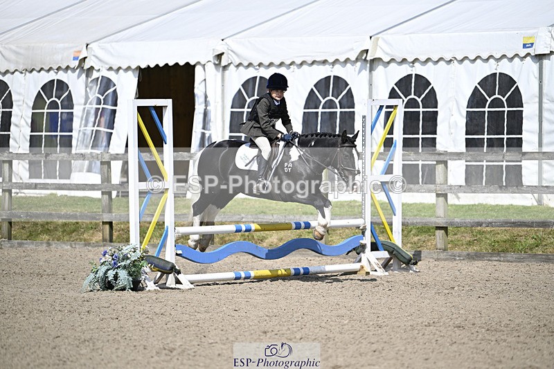 240823X-120814-16388 - 60cm R2 11.00 to 12.30