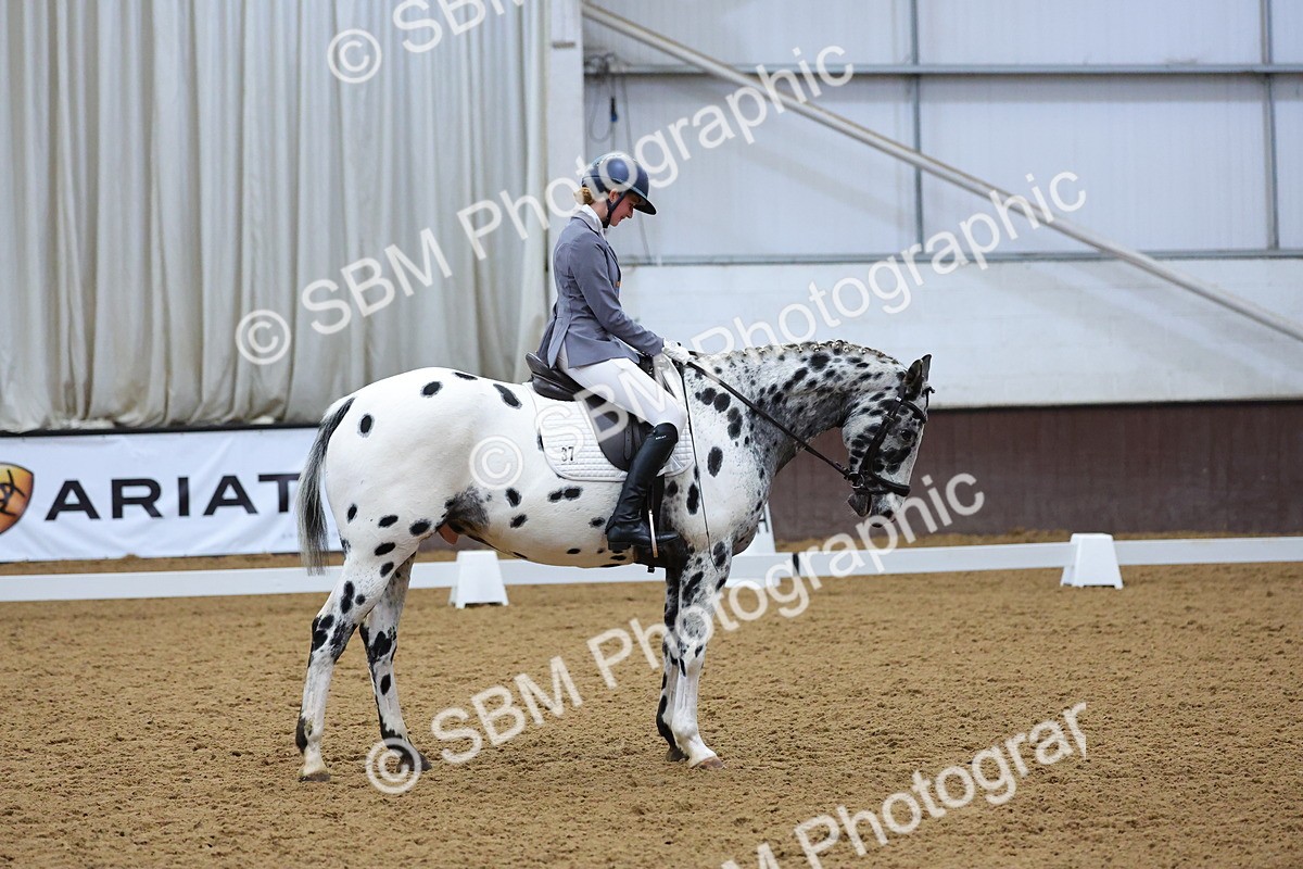 SBM_001457 - Class 4 - Prelim 3 Championship - 12.30-13.40