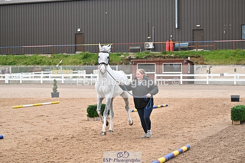 250423-164849-02265 - 4pm to 5pm