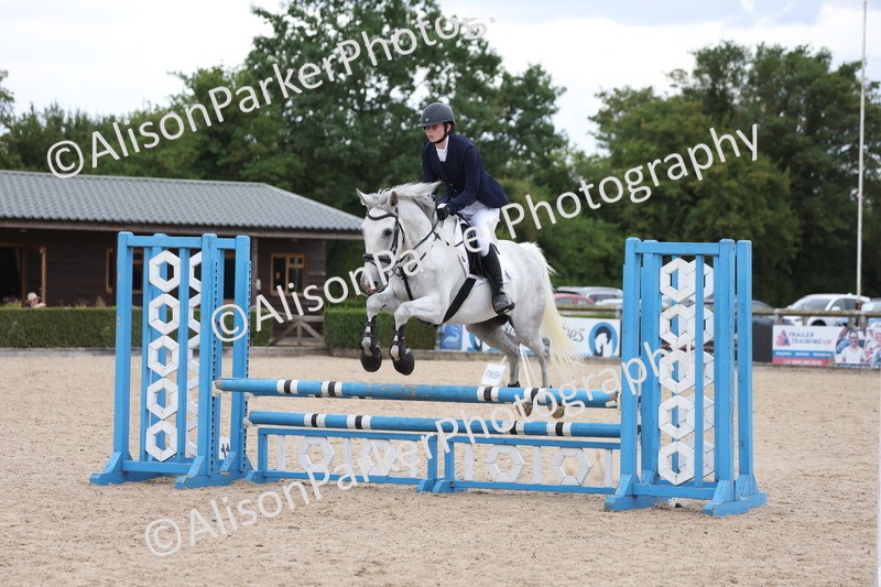 20250727-1203 - Class 5 - 80cm