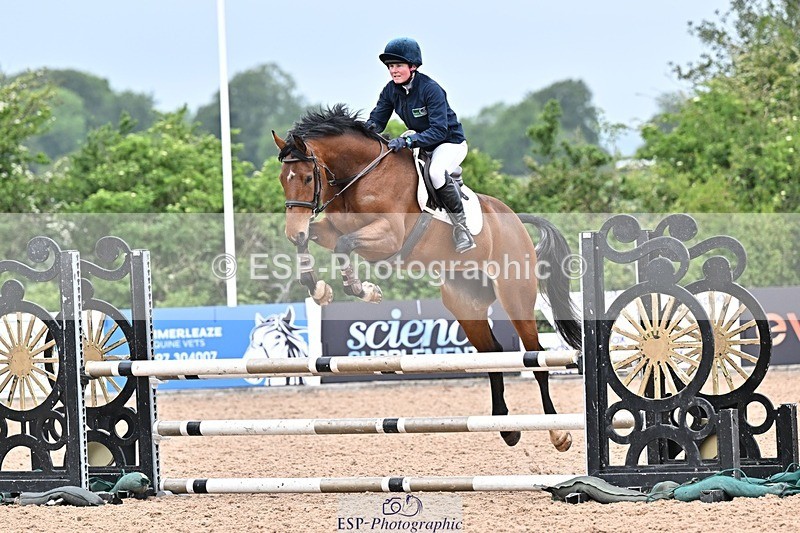 260520-100410-00028 - Cls 1&2 CR, British Novice and 90cm Open
