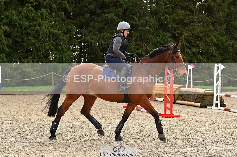 240218-090902-02730 - XC 9 to 10