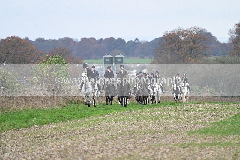 WJ7_9578 - Camera 1