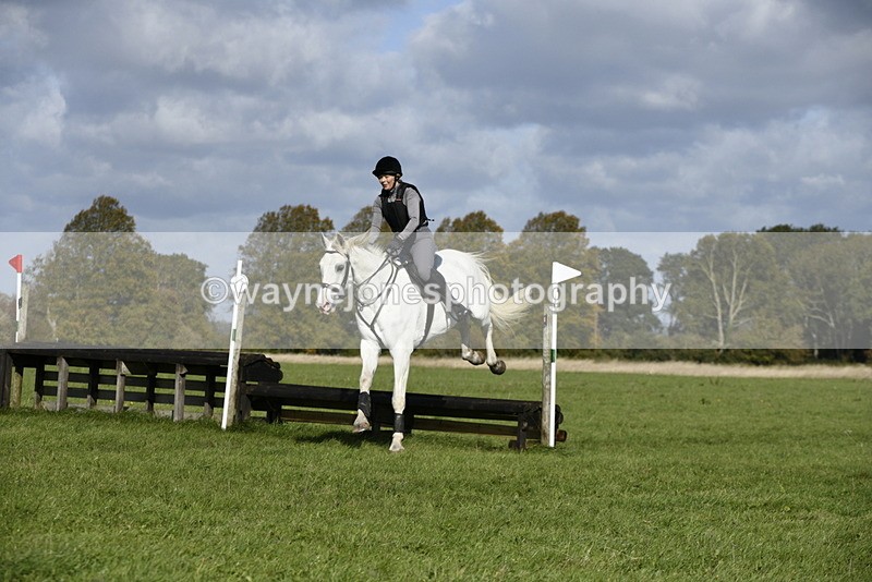 _DSC6753 - Time 11:23 to 12:05