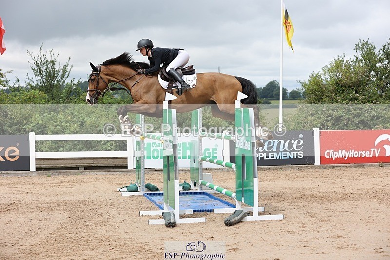 250717-112544-04318 - Cls 13, 1 Star Silver Tour Start to Break