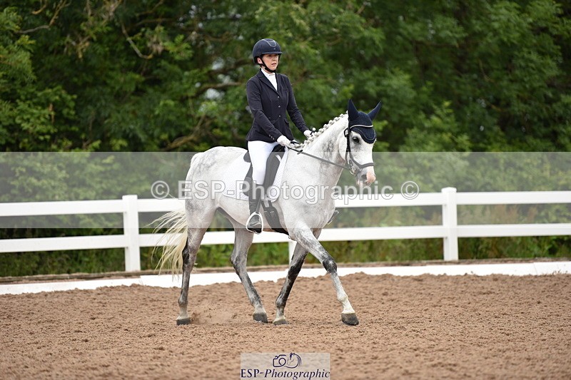 240623A-113138-17188 - Cls 47 BD Novice 22