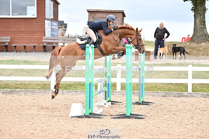 250820B-143453-00946 - Cls 7 National 1.30m and 1.40m