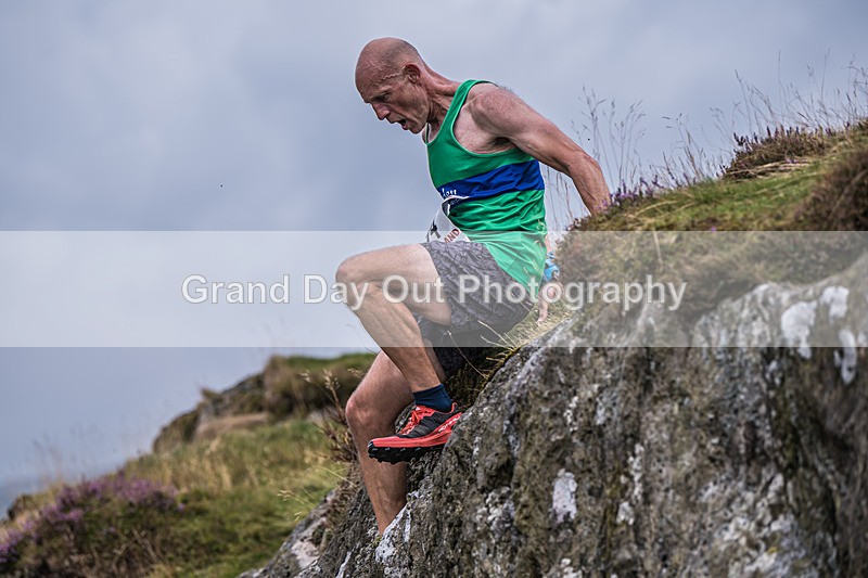 Arnison Crag-157 - Arnison Crag Horseshoe Fell Race Saturday 29th August 2026