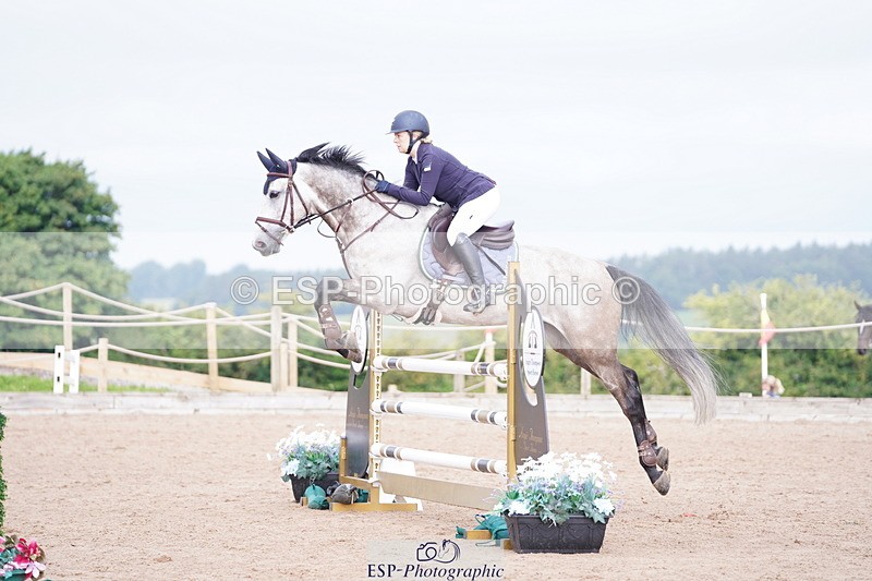 240802A-083158-03024 - Cls 14 Snr Newcomers