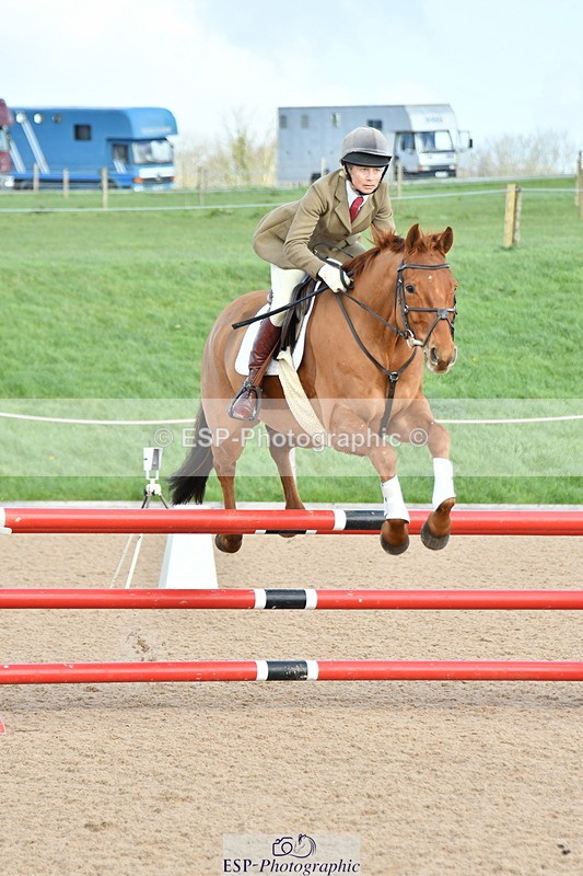 240306A-115221-00582 - Cls 2 Discovery and 1m Open