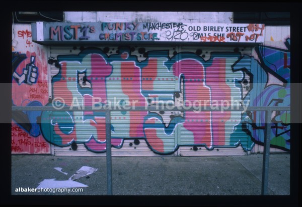 407 - Graffiti Gallery (14)