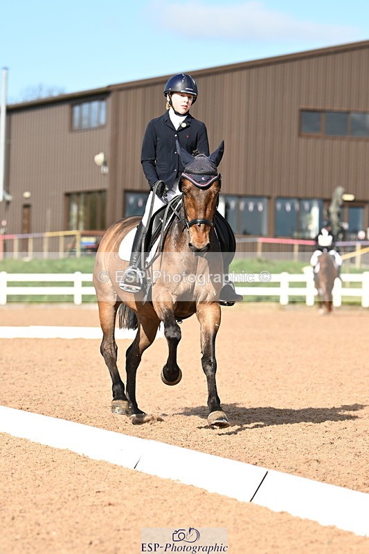 240324A-145435-04331 - Prelim 7, 14.05 to 15.00