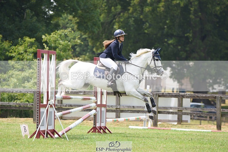 230617-133908-04067 - Cls 17 Newcomers & 1m Open