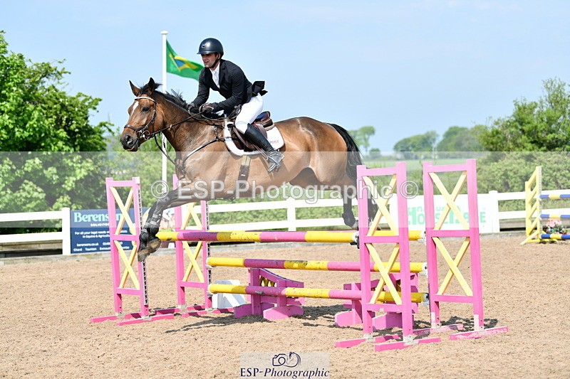 240512A-110120-17829 - Cls 40 Discovery Second Round