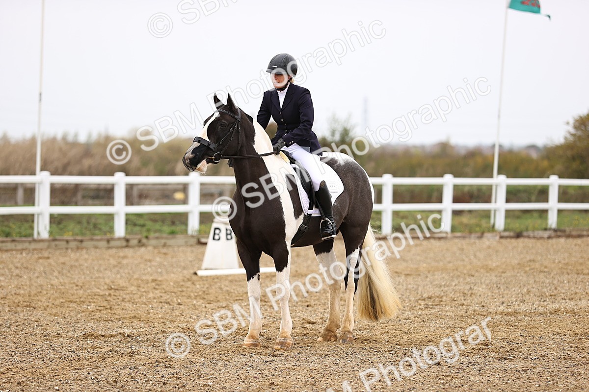 SBM_000758 - Novice 2