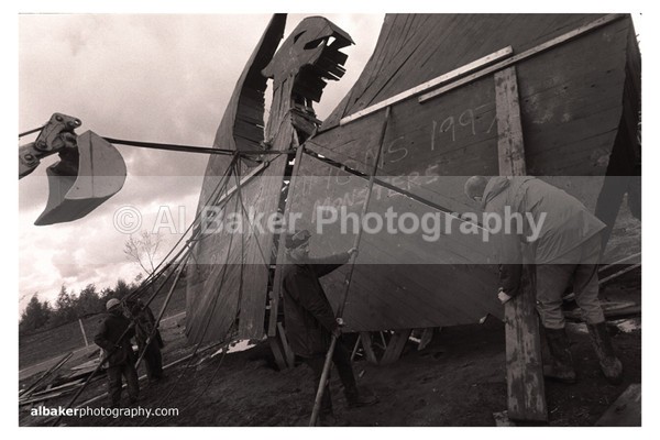 834 - Hulme Gallery (d)