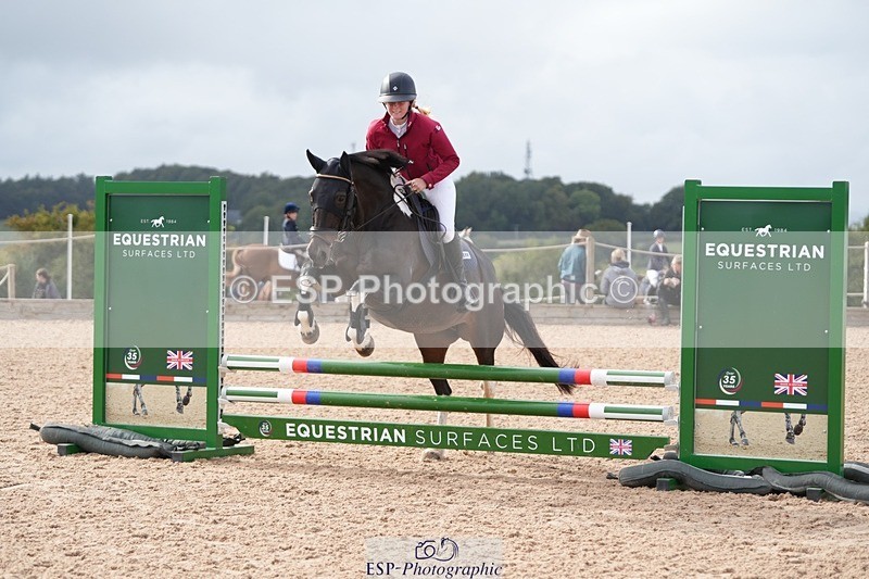 250902-162532-00307 - 70cm