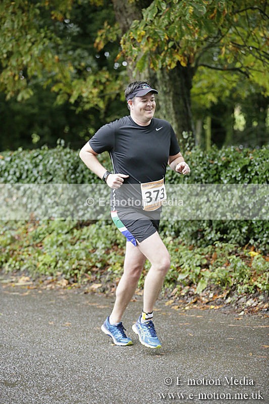 CAD131019-1135 - Cadence Events Grittleton 10km 13/10/19