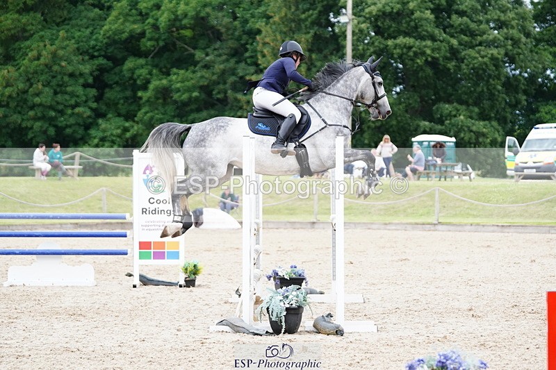 250613A-171000-04205 - Cls 14 1.05m Amateur Quali and Open