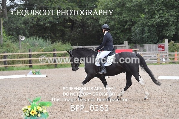 BPP_0363 - ELEM 6 & 4