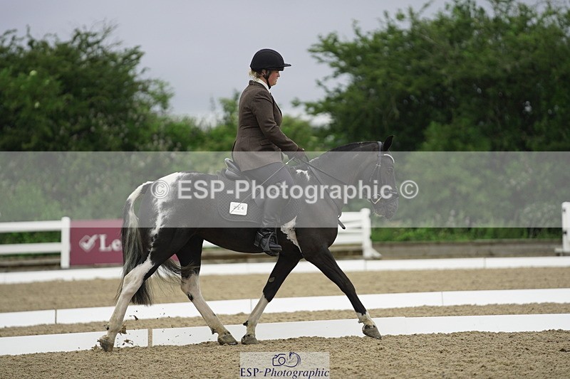 230708A-095422-00225 - Intro C