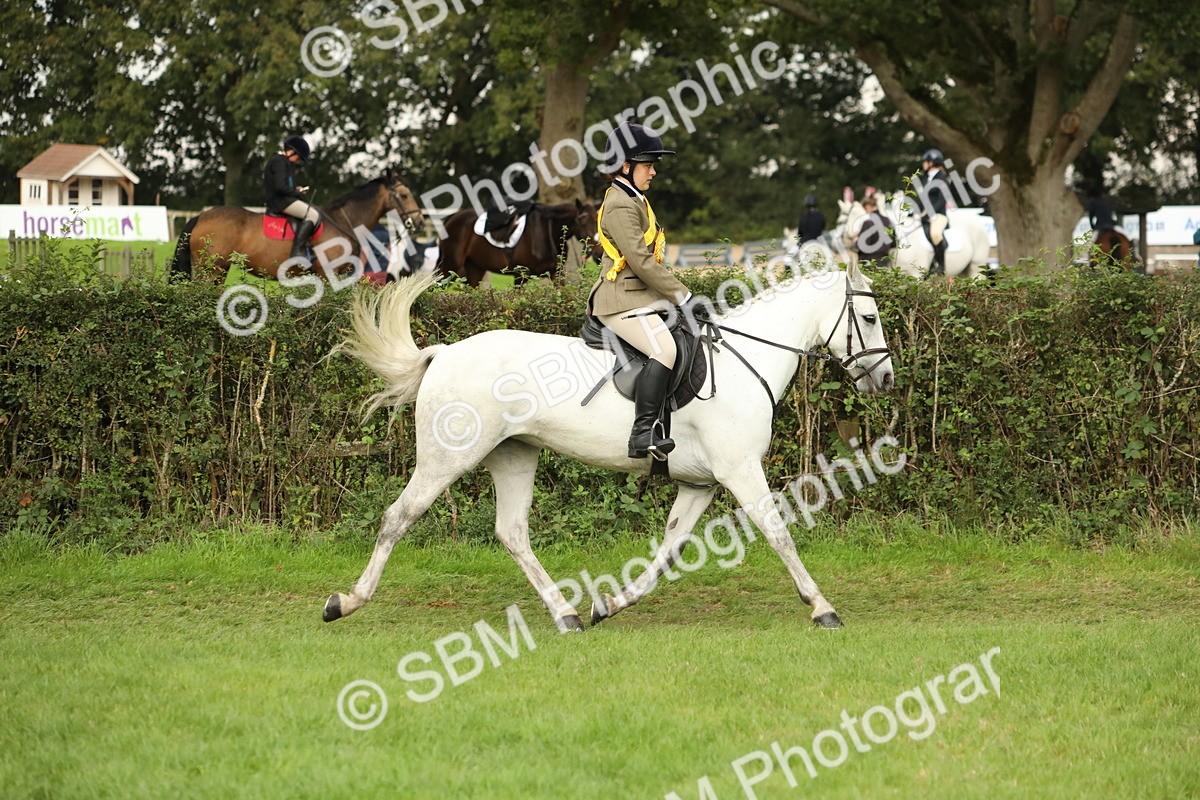 SBM_75365 - Equitation Supreme Championship