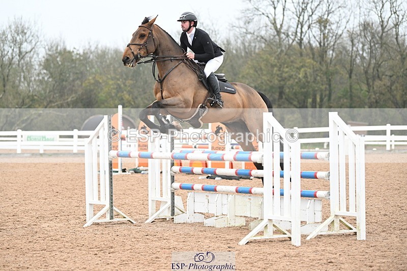 241102A-101605-03746 - SAT Cls 14 Blue Chip Joint Care Power Champ Quali