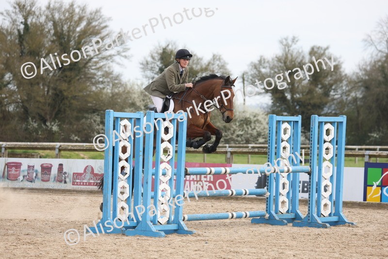 20260322-1998 - Class 5 - 1.0m