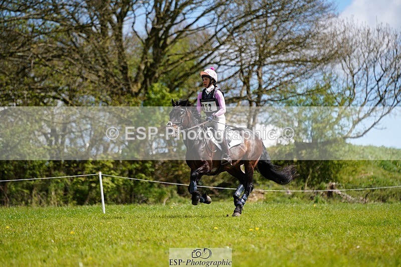 260419-123622-12352 - R-852-Millie.Vickery
